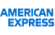 American Express