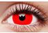 Daredevil Coloured Contact Lenses