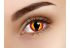 Dragon Eyes 1 Year Coloured Contact Lenses