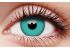 Emerald 1 Year Coloured Contact Lenses