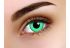 Emerald Coloured Contact Lenses