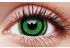 Green Goblin Coloured Contact Lenses