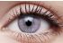 Mystic Pearl Coloured Contact Lenses