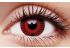 Sasuke Coloured Contact Lenses