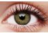 Trublends Grey (5 Pairs) Coloured Contact Lenses