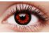 Volturi 1-day Coloured Contact Lenses