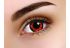 Volturi 1 Year Coloured Contact Lenses