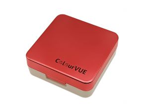 ColourVUE Contact Lens Kit