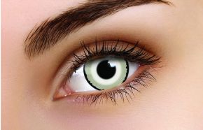 Venus Coloured Contact Lenses