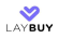 Laybuy