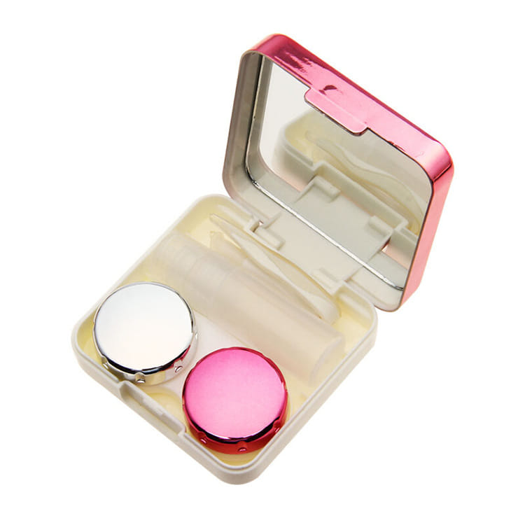 ColourVUE Contact Lens Kit