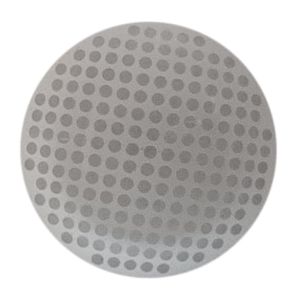 White Screen Coloured Contacts - Image 3