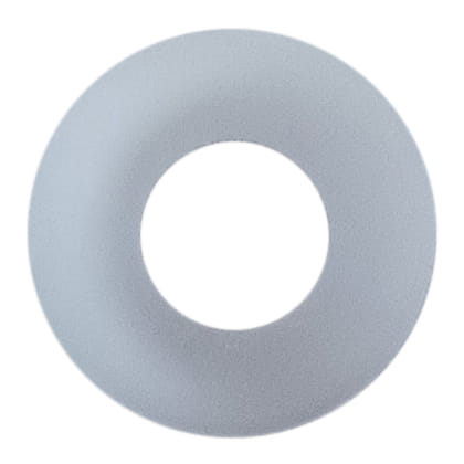 ColourVUE Whiteout Contact Lenses | 90-day Use