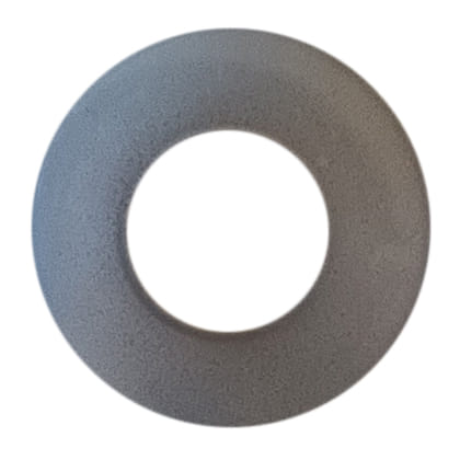 ColourVUE Zombie Grey Contact Lenses | 90-day Use